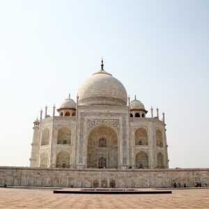 tajmahal, taj, taj mahal, indian, architecture, landmark, palace, wonder, mahal, monument, tomb, travel, asia, temple, mausoleum, structure, culture, marble, dome, symbol, love, historic, tajmahal, tajmahal, tajmahal, tajmahal, tajmahal