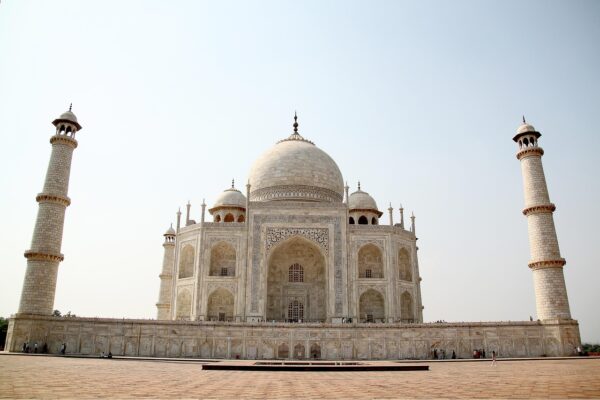 tajmahal, taj, taj mahal, indian, architecture, landmark, palace, wonder, mahal, monument, tomb, travel, asia, temple, mausoleum, structure, culture, marble, dome, symbol, love, historic, tajmahal, tajmahal, tajmahal, tajmahal, tajmahal