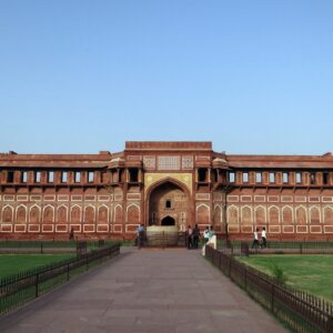 agra fort, unesco heritage, jahangir mahal, architecture, moghuls, pink sandstone, palace, fortification, agra, india, agra fort, agra fort, agra fort, agra fort, agra fort, agra, agra