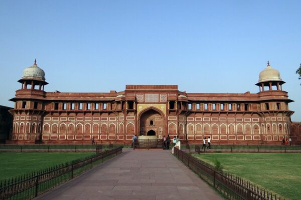 agra fort, unesco heritage, jahangir mahal, architecture, moghuls, pink sandstone, palace, fortification, agra, india, agra fort, agra fort, agra fort, agra fort, agra fort, agra, agra