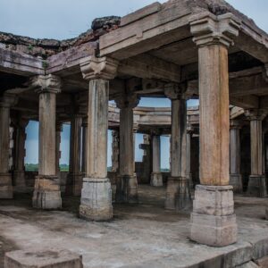 archaeological, historical, tourism, historic, architecture, old, ancient, culture, history, travel, landmark, archaeology, ruin, stone, site, heritage, archeology, building, monument, city, column, classical, outdoor, unesco, civilization, pillar, champaner, pavagadh, india, classic, famous, sightseeing, remains, world, arch, aged, islam, gate, fort, brick, ages, palace, style, fortress, islamic, attraction, tower, muslim, qutub, brickwork, dome, structure, pillar, pillar, india, india, fort, fort, fort, fort, fort, islamic