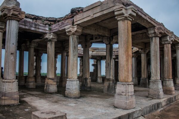 archaeological, historical, tourism, historic, architecture, old, ancient, culture, history, travel, landmark, archaeology, ruin, stone, site, heritage, archeology, building, monument, city, column, classical, outdoor, unesco, civilization, pillar, champaner, pavagadh, india, classic, famous, sightseeing, remains, world, arch, aged, islam, gate, fort, brick, ages, palace, style, fortress, islamic, attraction, tower, muslim, qutub, brickwork, dome, structure, pillar, pillar, india, india, fort, fort, fort, fort, fort, islamic